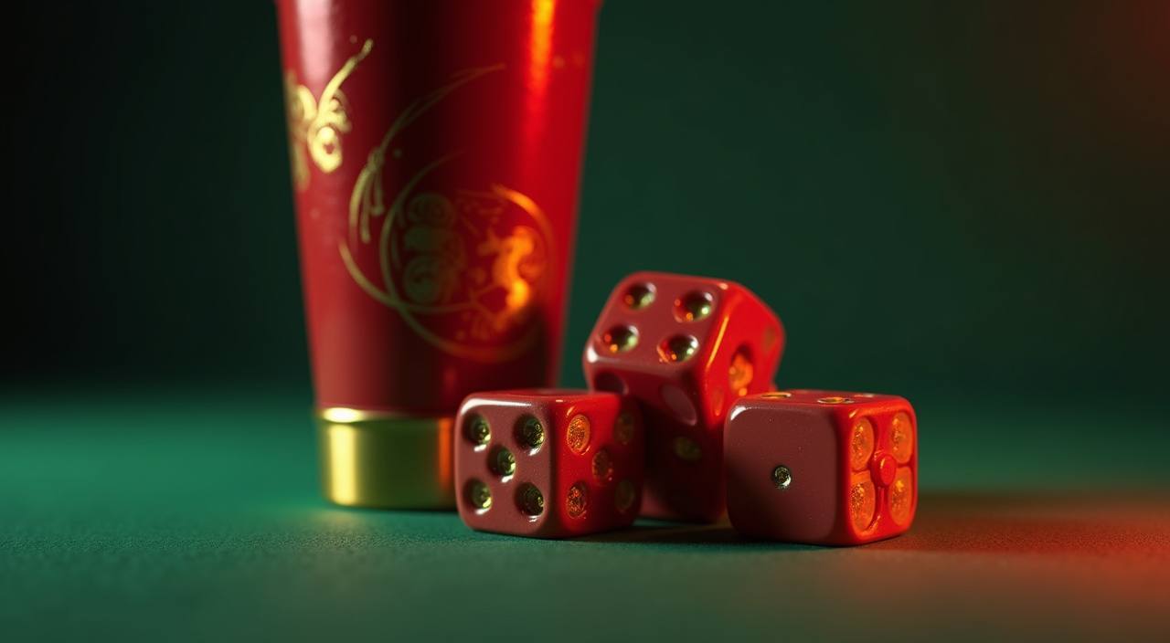 vb8 Mahjong Ways
